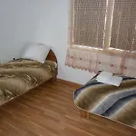 Ivanova Cheshma