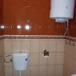 Maison d'hôtes Ivanova Cheshma 3*