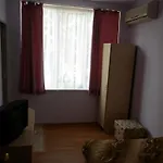Ivanova Cheshma Varna