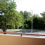 Ivanova Cheshma Varna