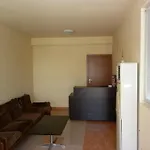 Maison d'hôtes Ivanova Cheshma 3*