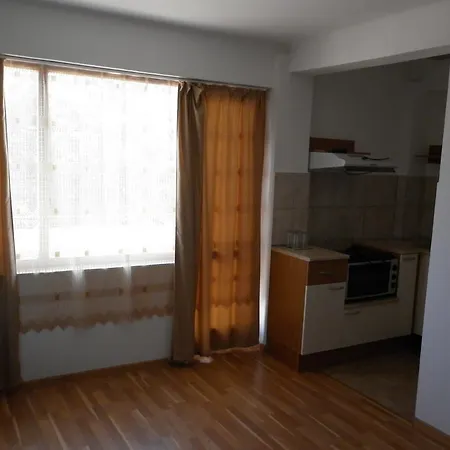 Ivanova Cheshma Varna