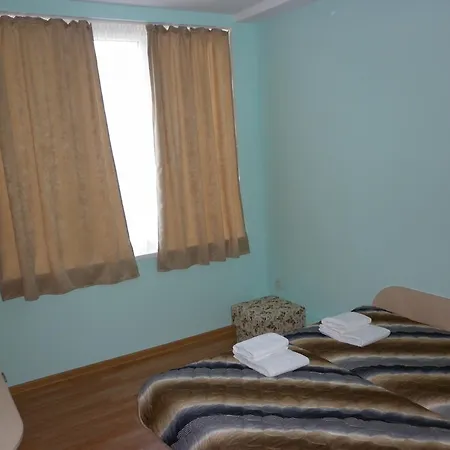 Ivanova Cheshma Varna