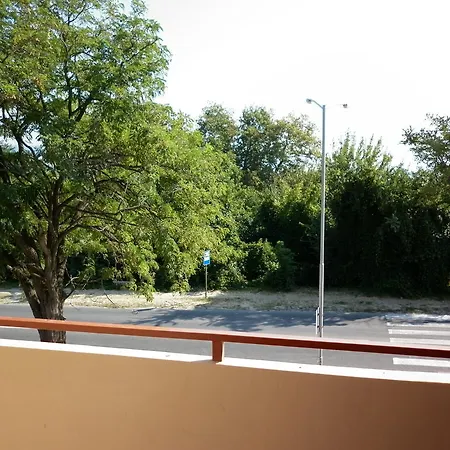 Ivanova Cheshma Varna