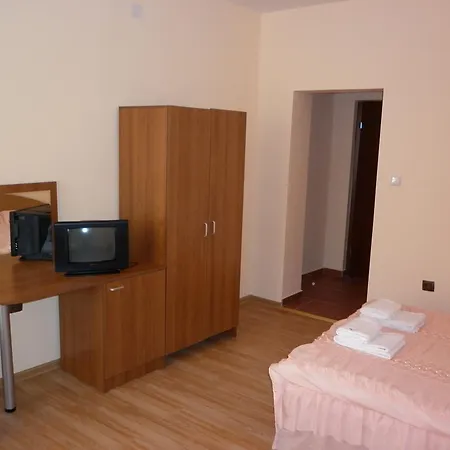 Ivanova Cheshma Varna