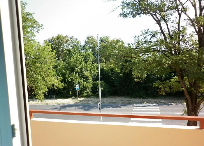 Ivanova Cheshma וארנה