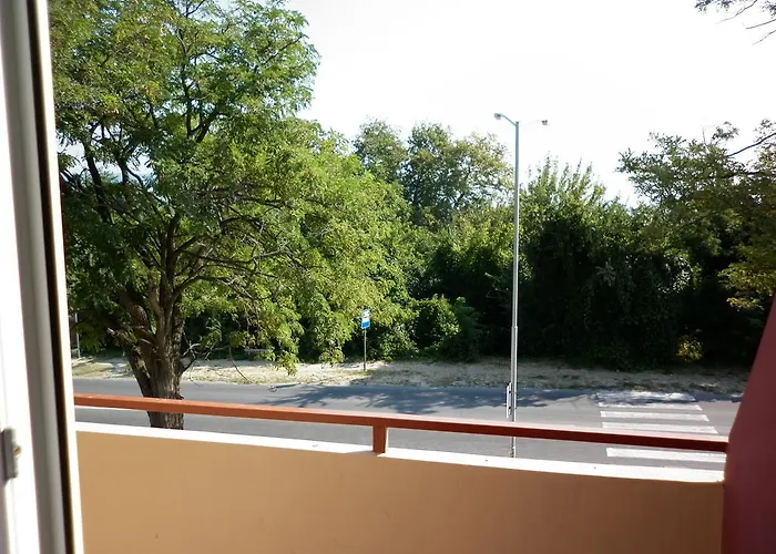 Ivanova Cheshma וארנה