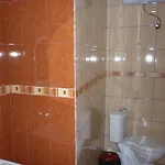Guest house Ivanova Cheshma