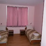 Guest house Ivanova Cheshma