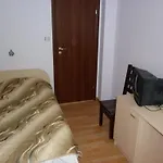 Guest house Ivanova Cheshma Varna
