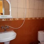 Guest house Ivanova Cheshma 3*