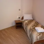 Guest house Ivanova Cheshma 3*