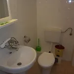 Guest house Ivanova Cheshma