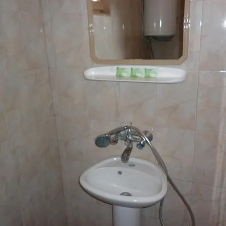 Ivanova Cheshma Varna