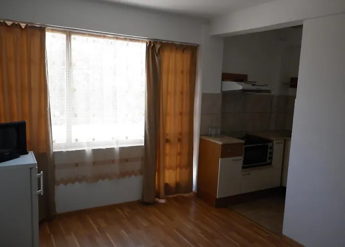 Ivanova Cheshma Varna